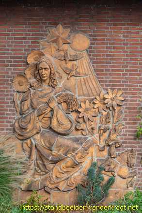 Breda - Inspiratie