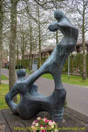 Breda -  Hemels Hoog