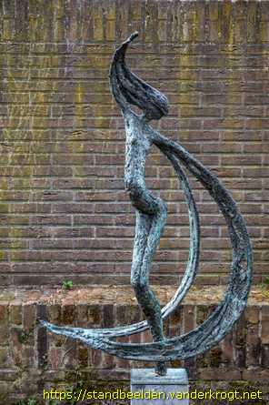 Breda -  Sporen