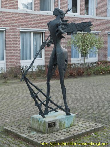 Vessem -  Charon