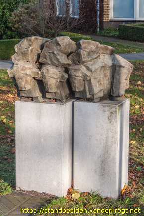 Wintelre -  Ossen