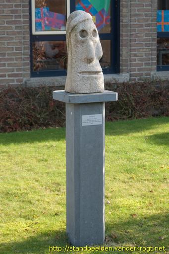 Duizel -  Gebroeders