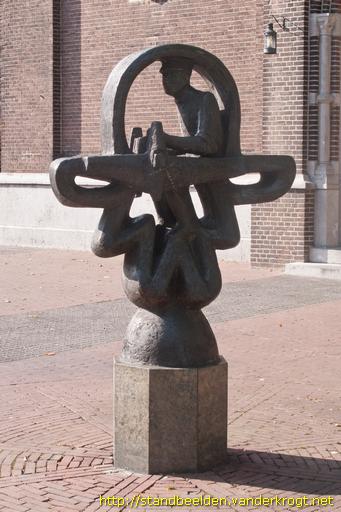 Geldrop -  De Wever