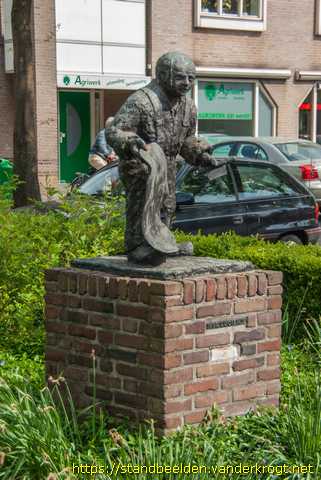 Rijen -  De Looier