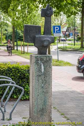 Rijen -  Haan