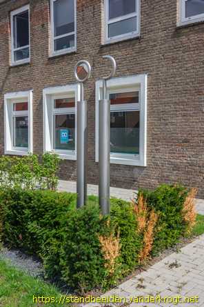 Grave -  Tandartsinstrumenten