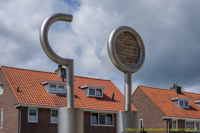 Grave - Tandartsinstrumenten