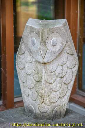 Heeze - Uil