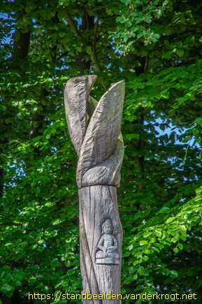 Heeze -  Culturen in beweging
