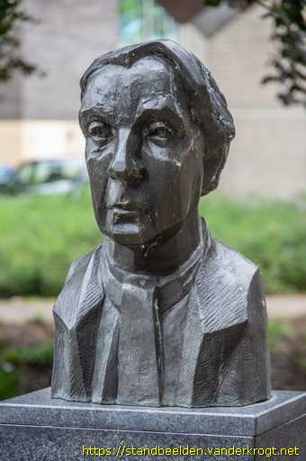 Helmond -  Alphonse Stallaert