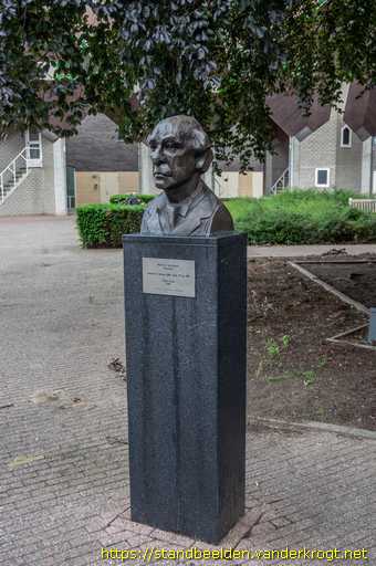 Helmond -  Matthijs Vermeulen