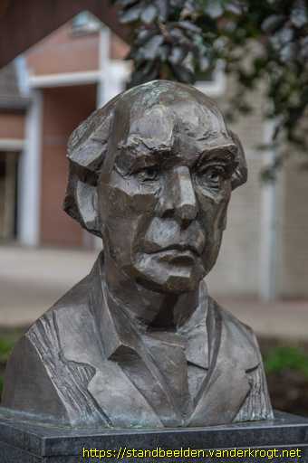 Helmond -  Matthijs Vermeulen