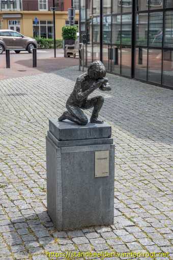 Helmond -  Fotografe