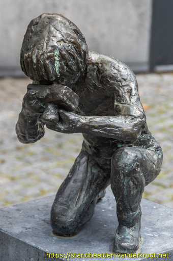 Helmond - Fotografe
