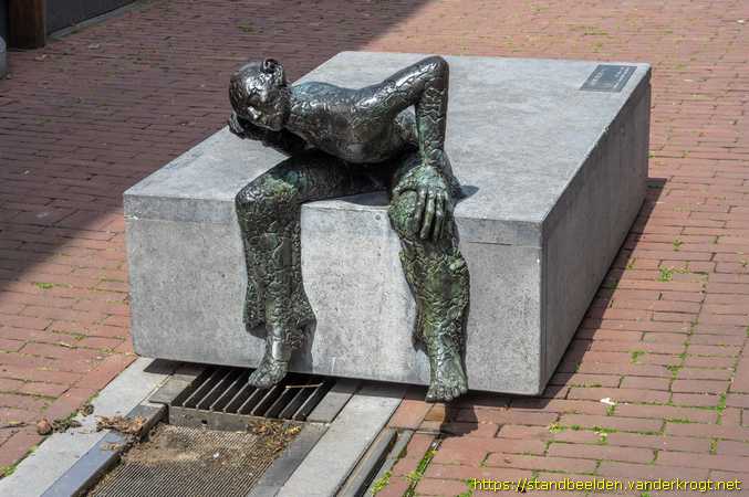 Helmond -  Een luisterend oor