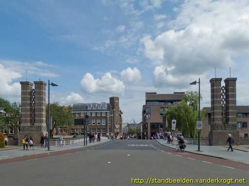 's-Hertogenbosch -  Kroniek van 's-Hertogenbosch