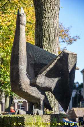 Hilvarenbeek - De Phoenix