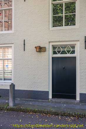 Hilvarenbeek -  De Ossekop