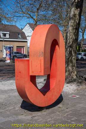 Heerle -  Schalm