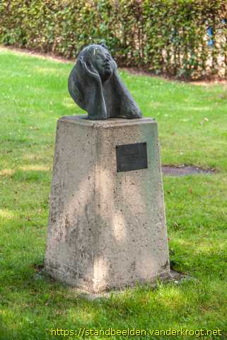 Sint Michielsgestel -  Effatha