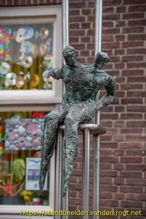 Son en Breugel - Stoelendans