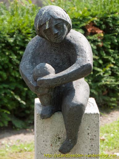 Tilburg -  Leerling