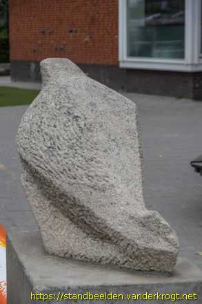 Berkel-Enschot -  De Kip