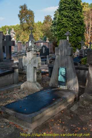 Tilburg -  Henri van Beurden