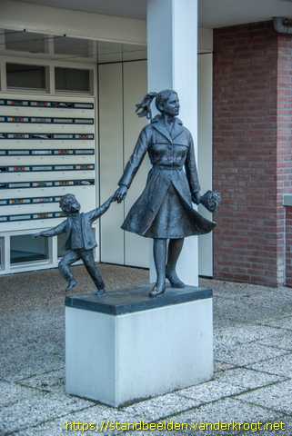 Tilburg -  Visite