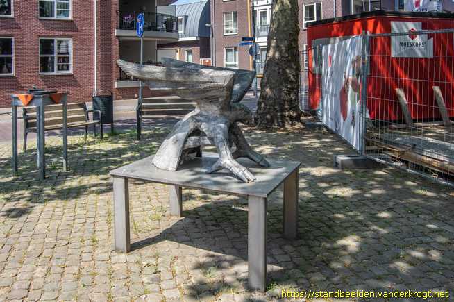 Valkenswaard -  Carnavalk