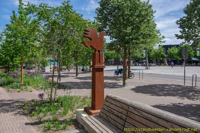 Valkenswaard -  Feniks