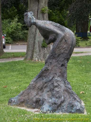 Vught -  Muze