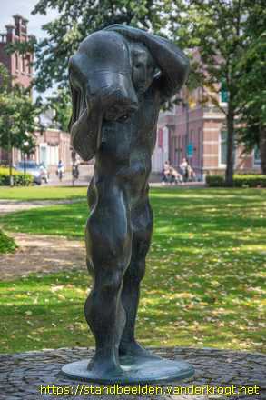 Waalre - De Wever