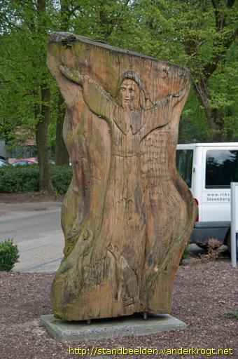 Ossendrecht -  O.L.V. ter Duinen en Franciscus