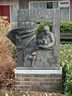 Eigen haard is goud waard