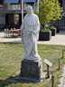 Sint Petrus