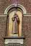 Sint Franciscus van Assisi