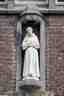Sint Franciscus