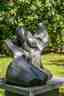 Twee figuren