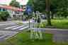 Straatfiguren Baliëndijk