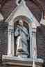 Sint Aloysius (Louis) Gonzaga