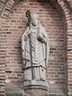 Sint Willibrord