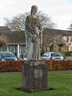 Sint Joseph