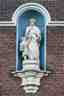 Sint Jozef