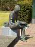 De Student