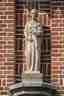 Sint Jozef