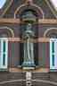 Sint Gerardus Majella
