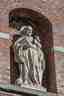 Sint Bernardus