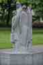 Joods Scholieren Monument