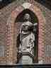 Sint-Johannes de Evangelist